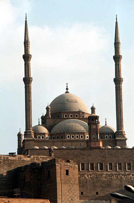 Aegypten 1979-014.jpg